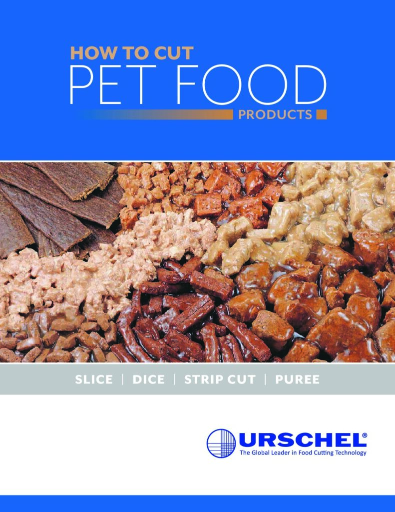 htc brochure pet food english pdf