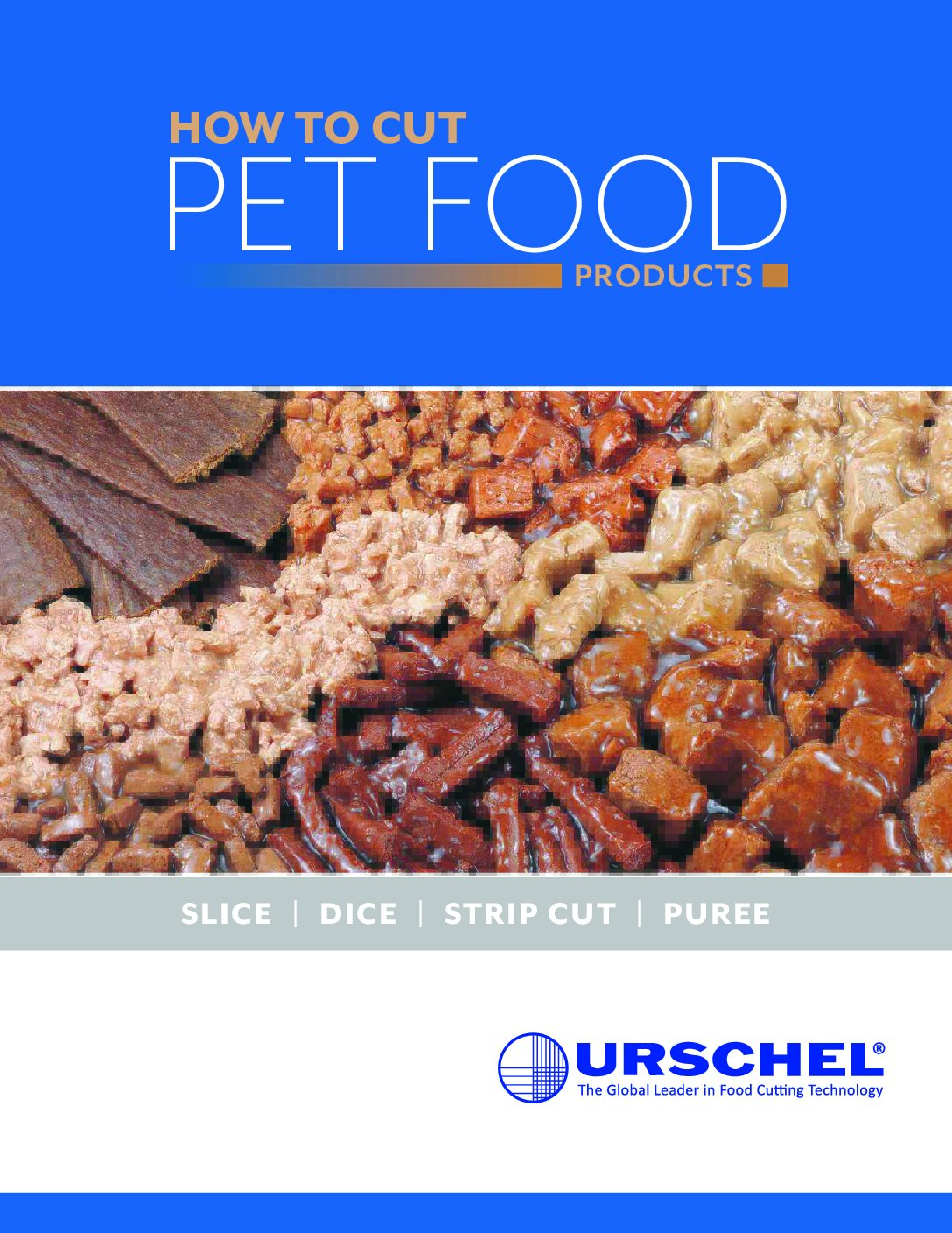 htc brochure pet food english pdf