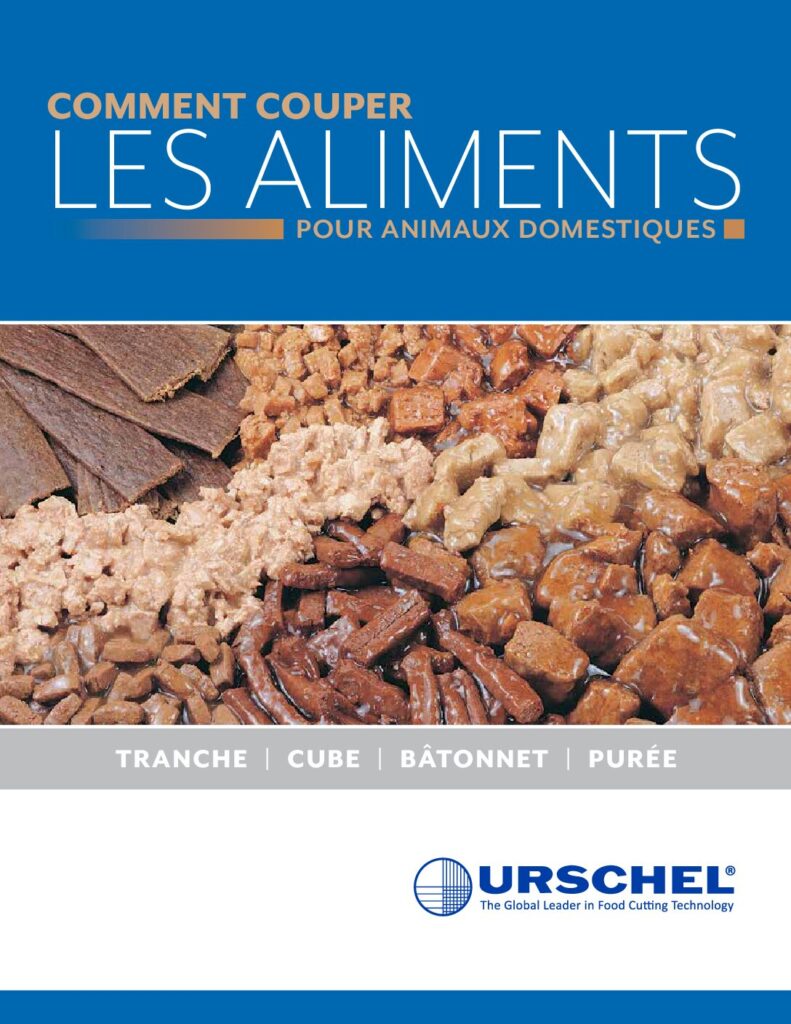 htc brochure pet food french pdf