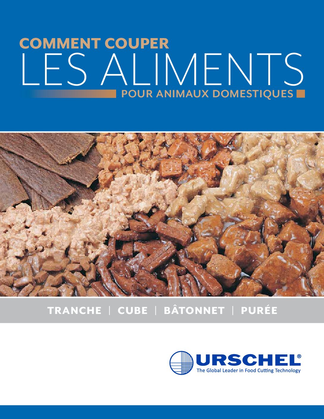 htc brochure pet food french pdf