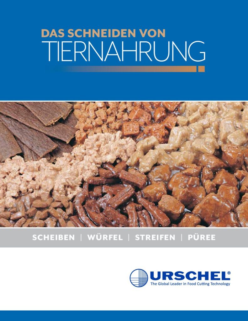 htc brochure pet food german pdf
