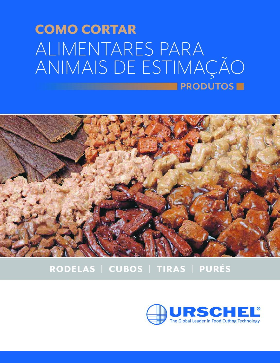 htc brochure pet food portuguese pdf