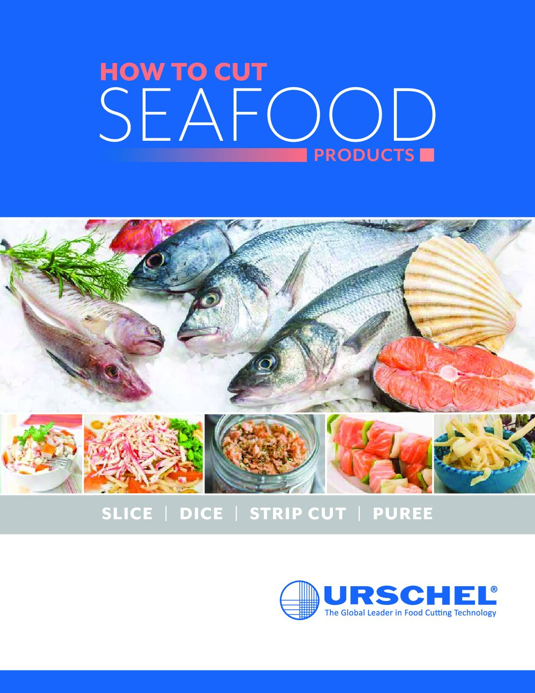 htc brochure seafood english pdf