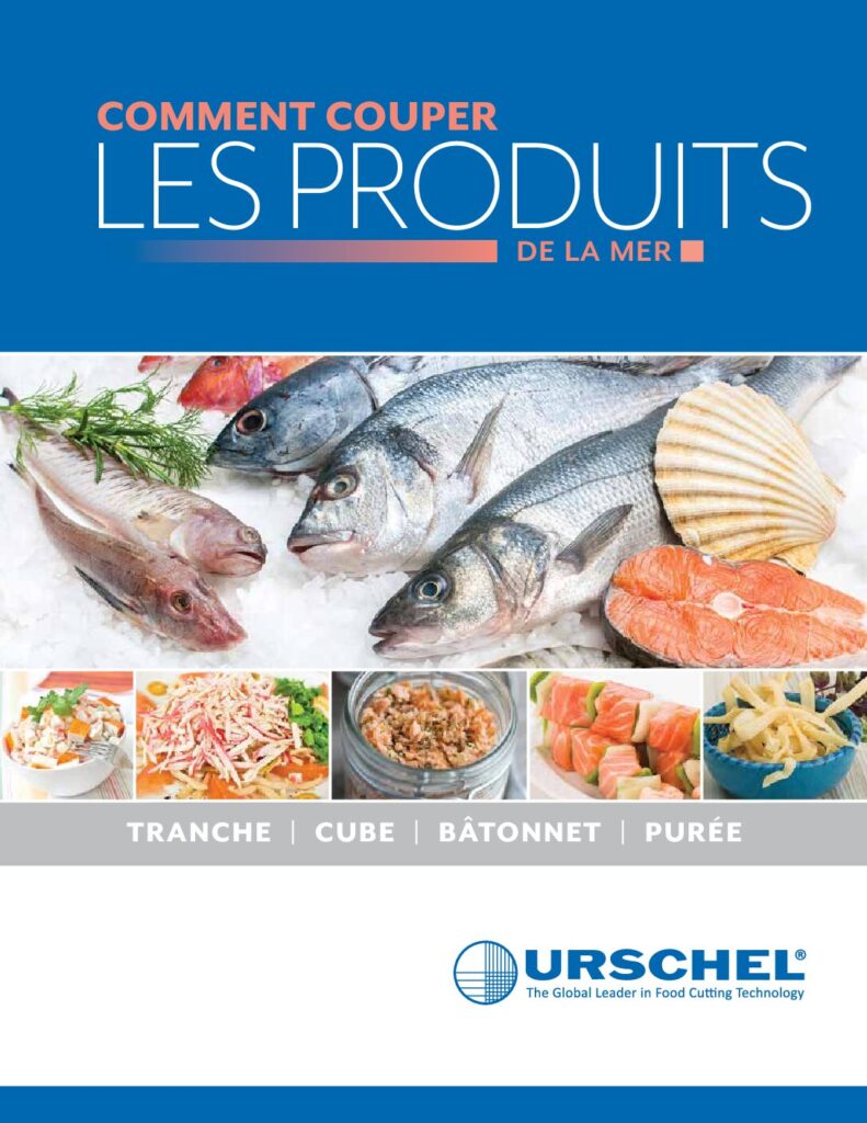 htc brochure seafood french pdf