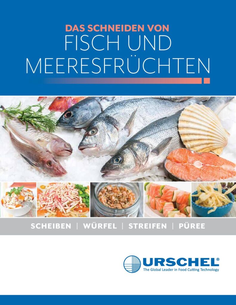 htc brochure seafood german pdf