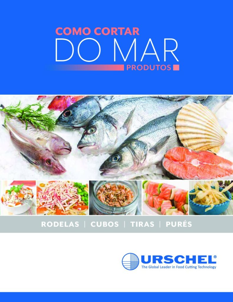 htc brochure seafood portuguese pdf