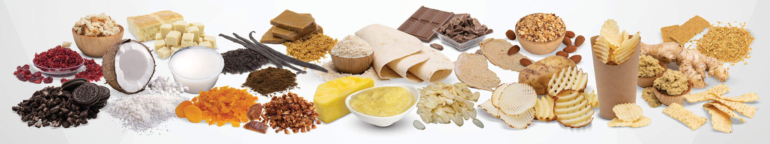 industry bakery banner scaled