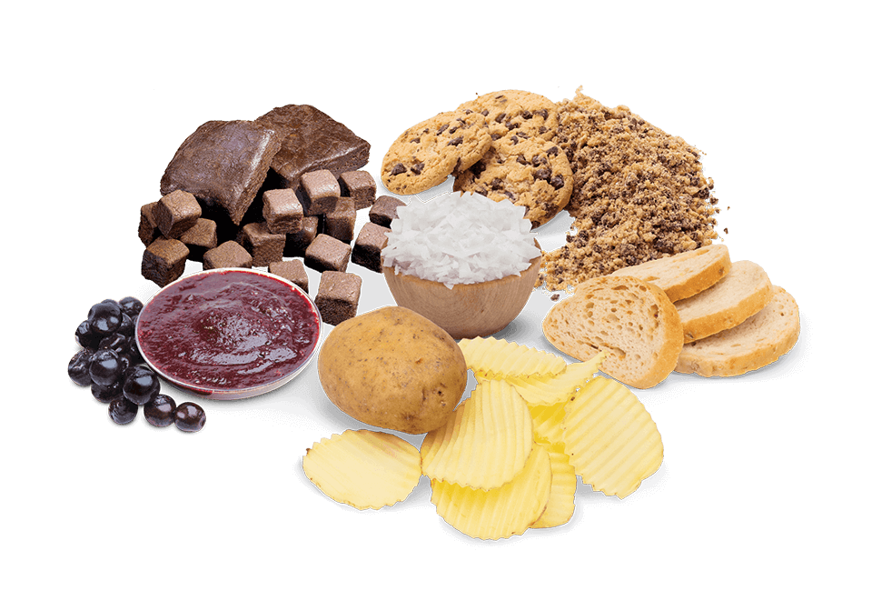 industry bakery featured