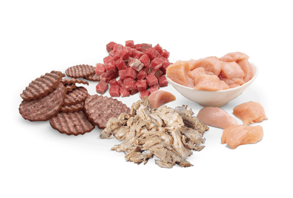 industry meat featured