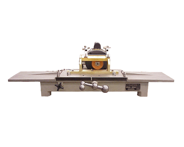 model bjl honer discontinued