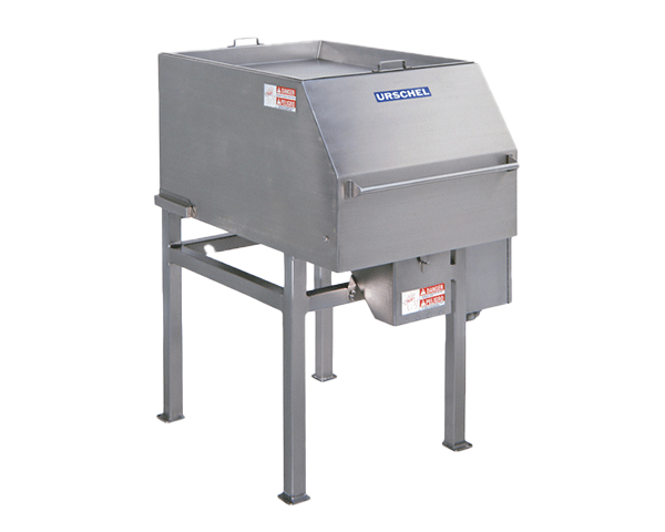 model cda dicer discontinued