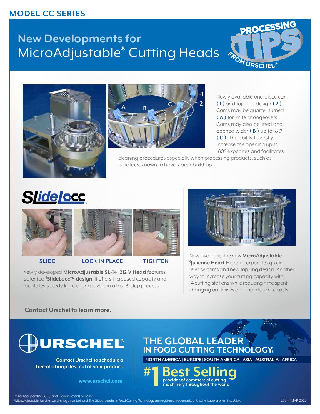 processing tips slidelocc english pdf