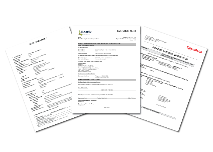 resource documents image