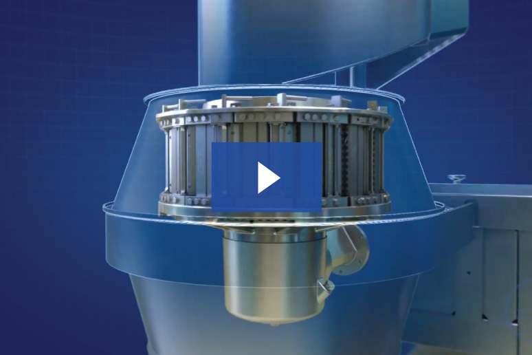 animation overview microadjustable sl 14 cover image