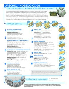 fact sheet model cc dl portuguese pdf