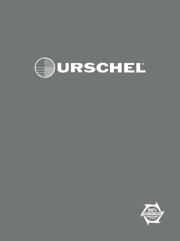 folder urschel