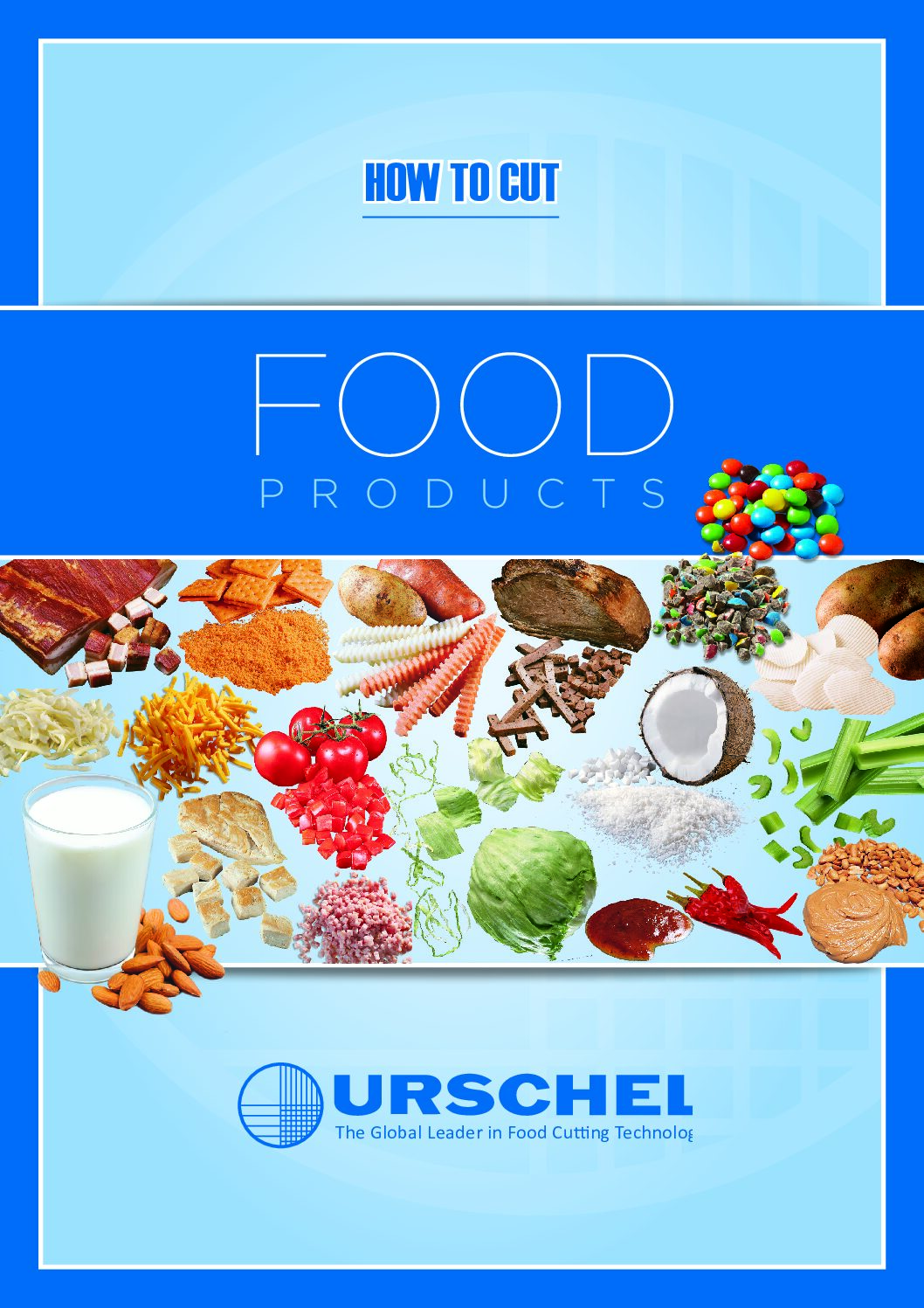 htc brochure food japanese pdf