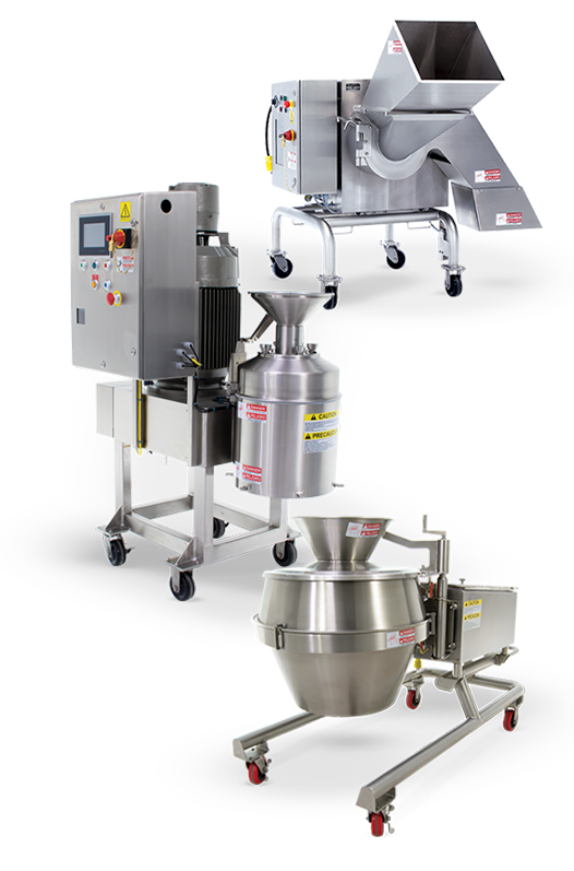 locate contact machine group2