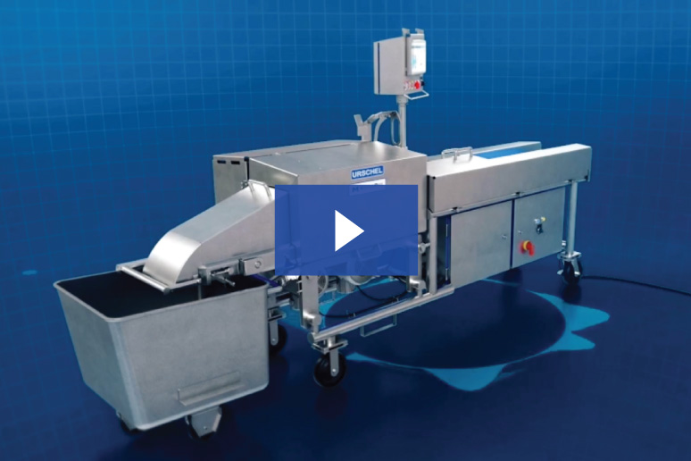 machine overview m versapro play
