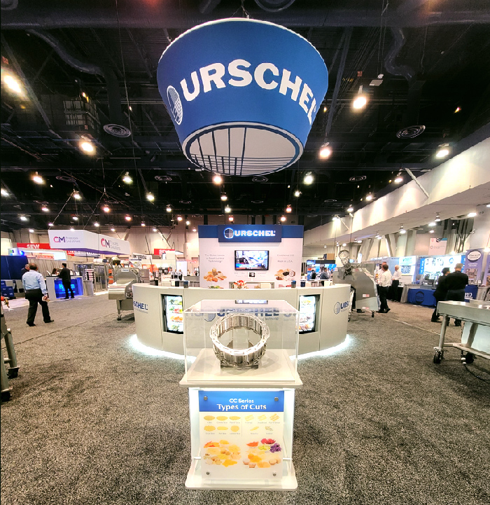 pack expo las vegas 2023