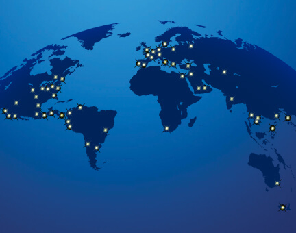 urschel locations
