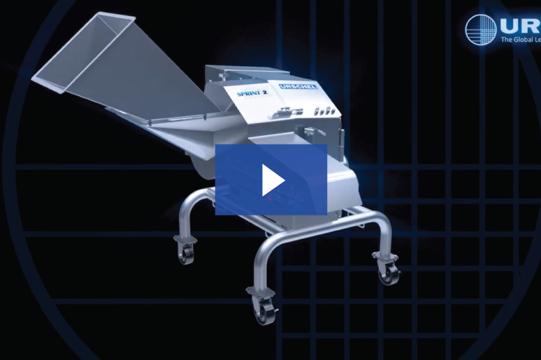 animation sprint 2 conveyor overview
