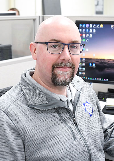 esop dave lewis