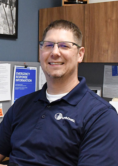 esop matt gast
