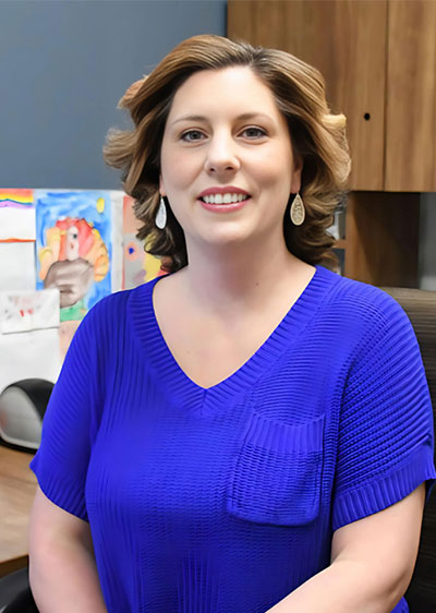 esop renae wittmer