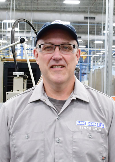 esop john lesley headshot web2