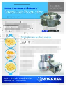 L4259CS RockRepeller pdf