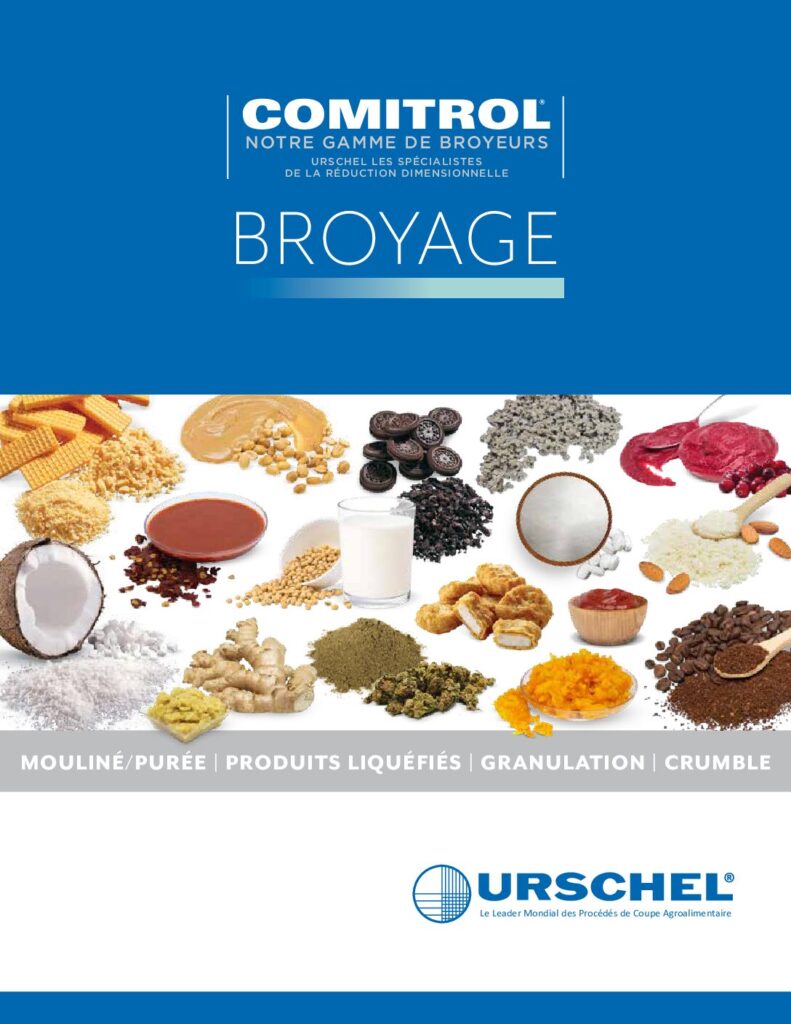 brochure comitrol reductions french pdf