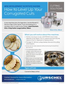 cutting solution ccll english.pdf pdf