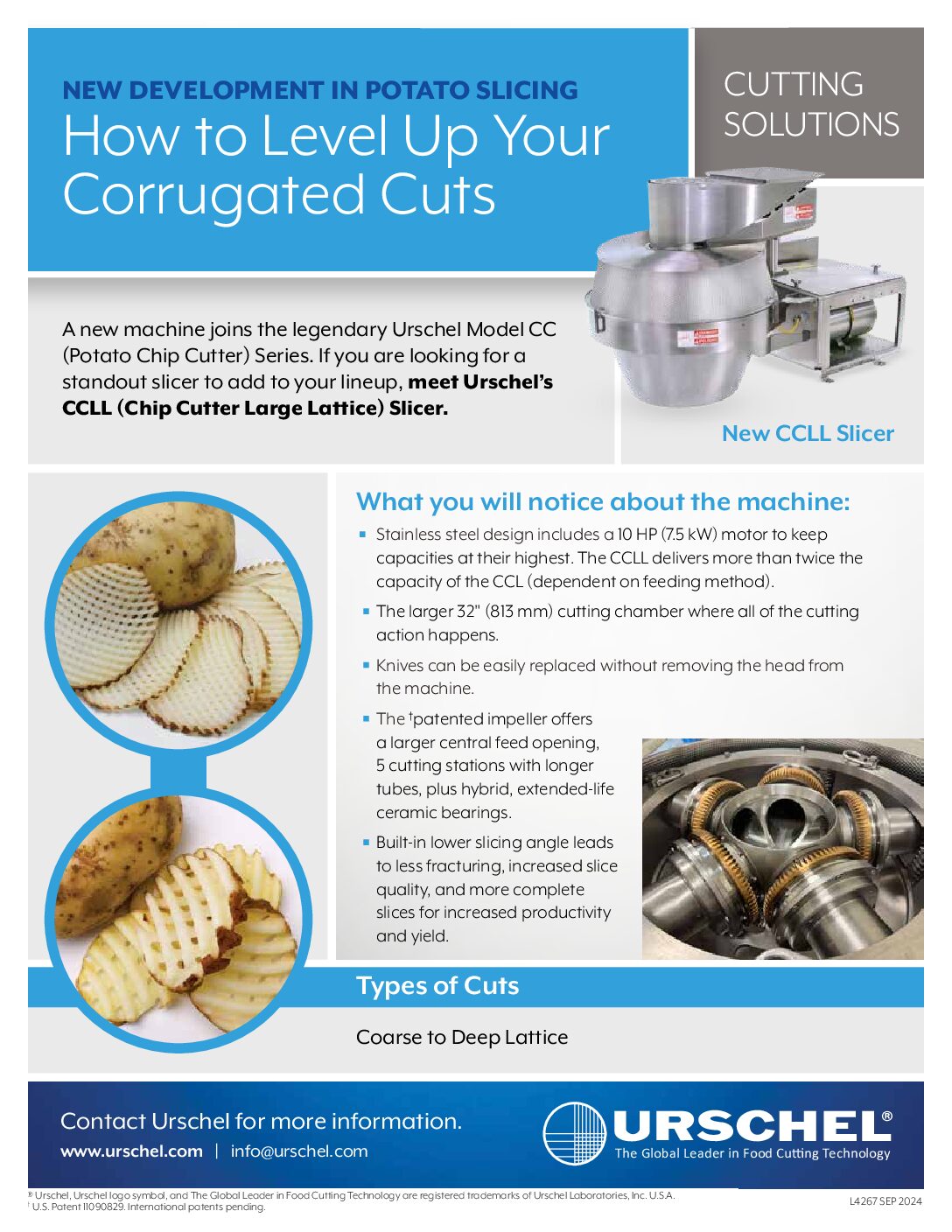 cutting solution ccll english.pdf pdf