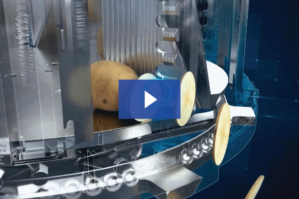 animation rockrepeller impeller image