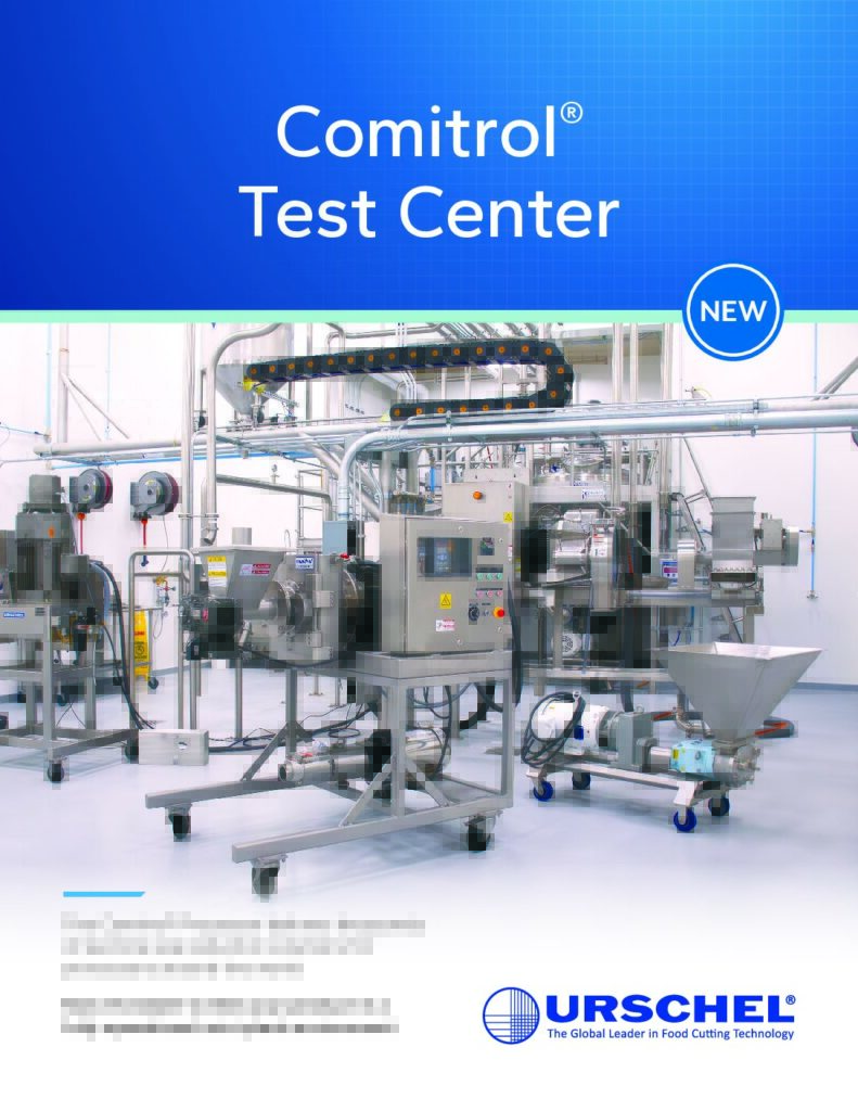 brochure comitrol test center english pdf