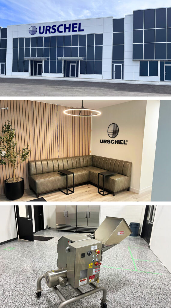 UCanada New Office 2025