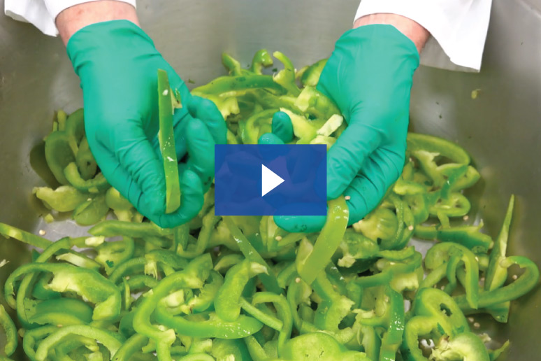 etrs bell pepper halved