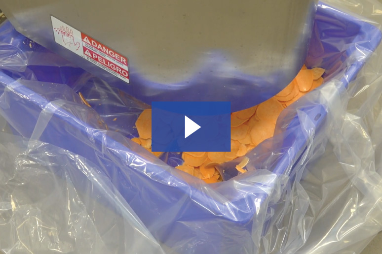 etrs sweet potato microslice
