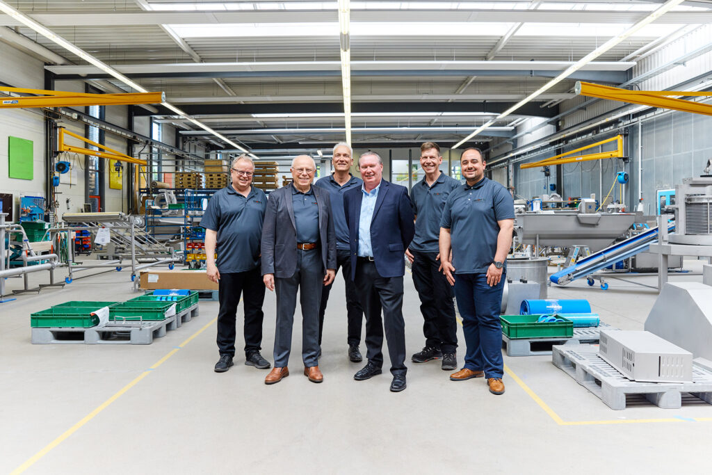 urschel kronen announcement web