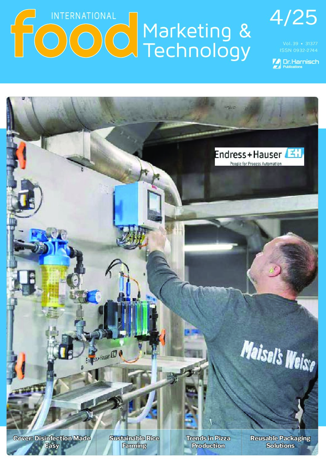 article reprint intl food mktg tech frozen pizza aug2025 english pdf