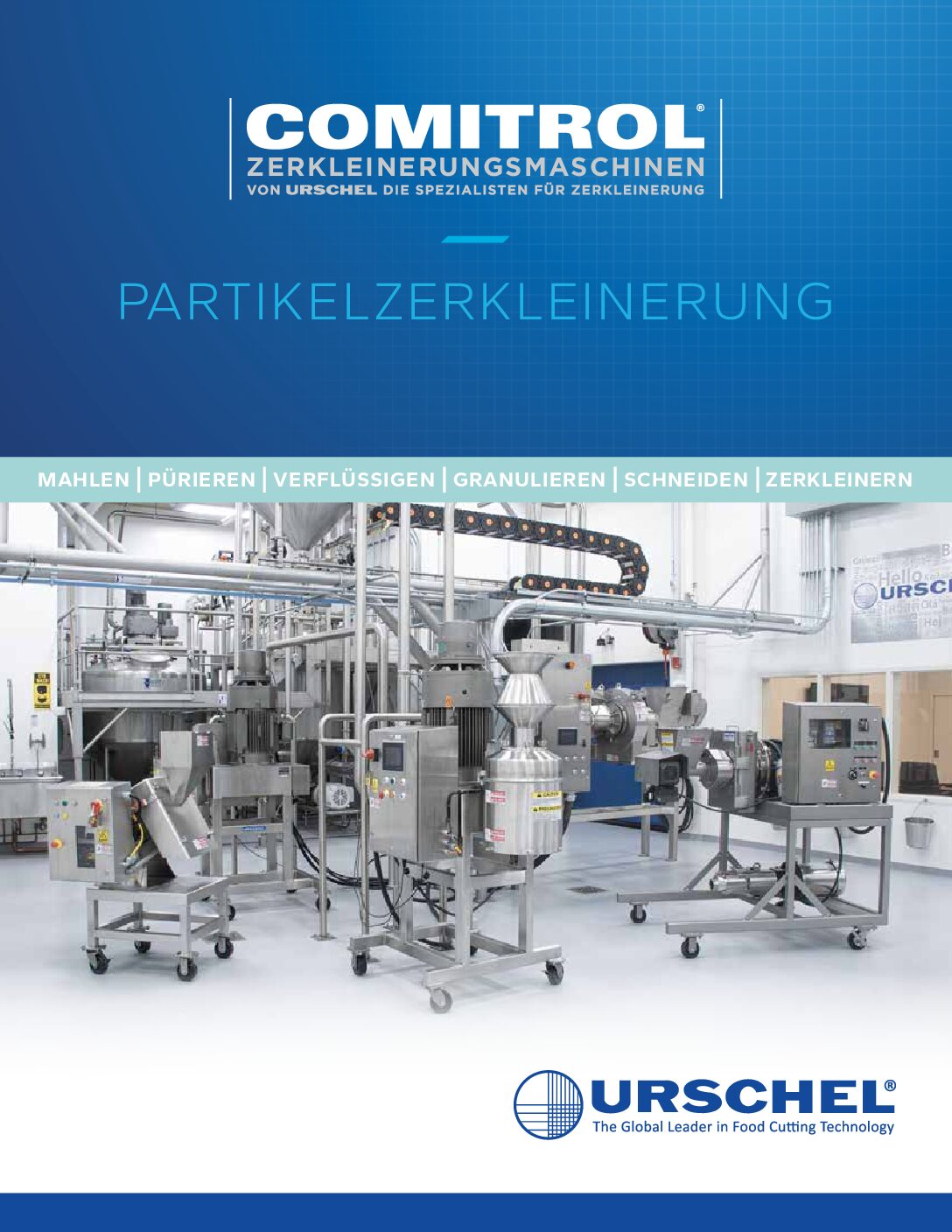 brochure comitrol reductions german pdf