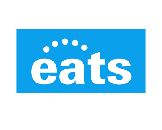 news eats small chicago 2025