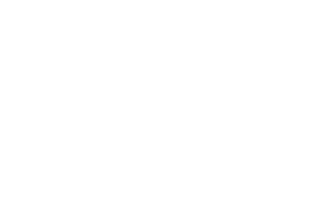 ippe white logo