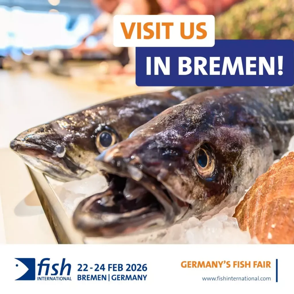 Fish International.jpg