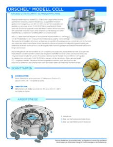 fact sheet CCLL german pdf