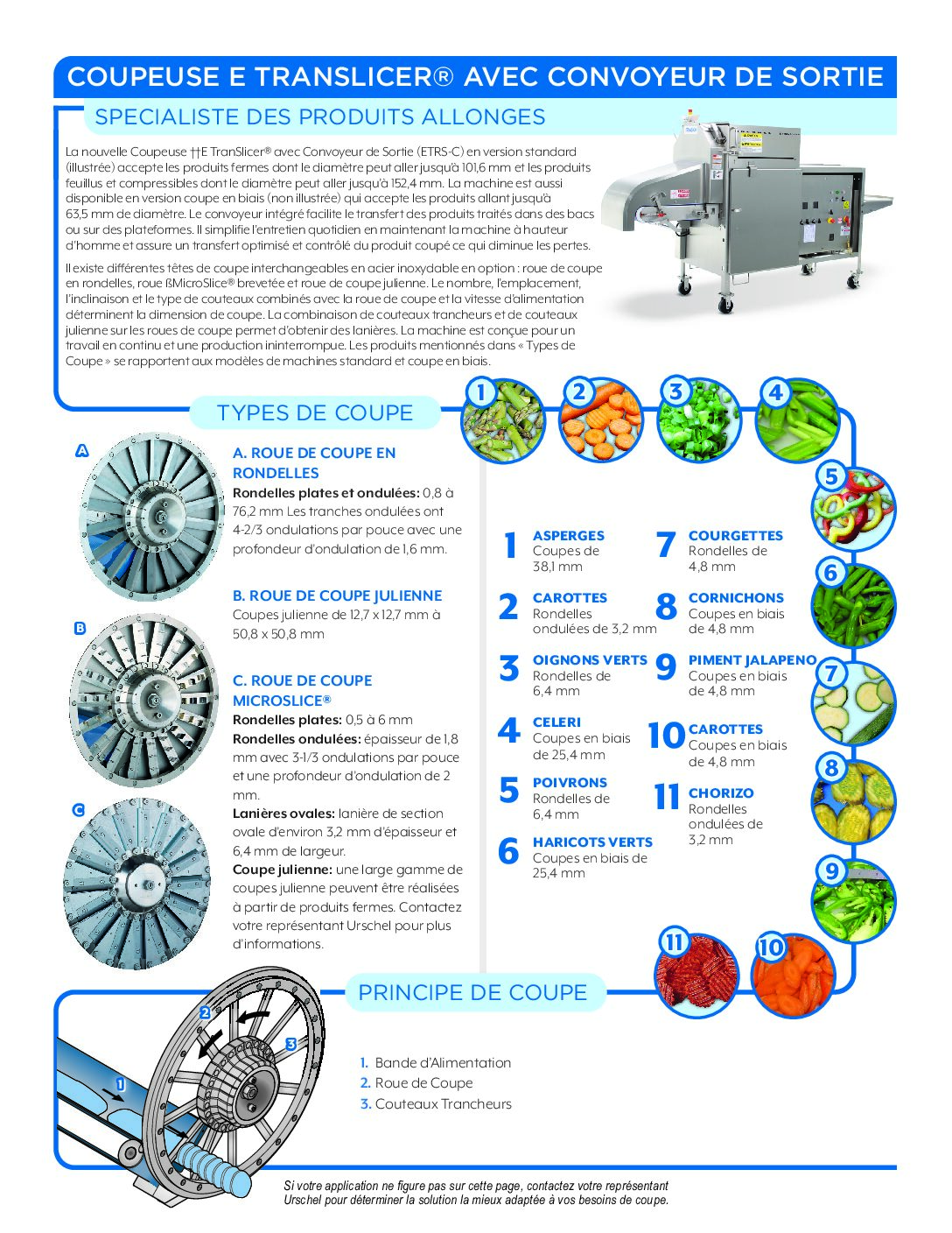 fact sheet e translicer french pdf