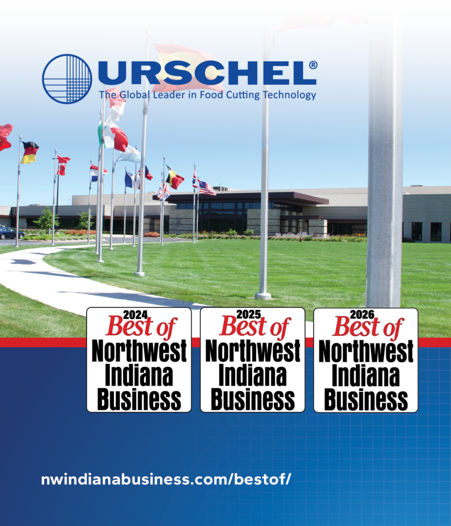 News Best of NWI Post 2026