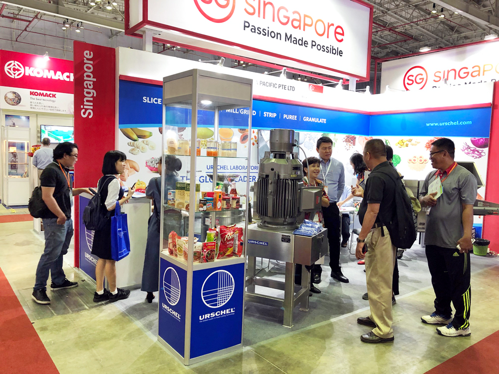 ProPak Vietnam Urschel2 edit