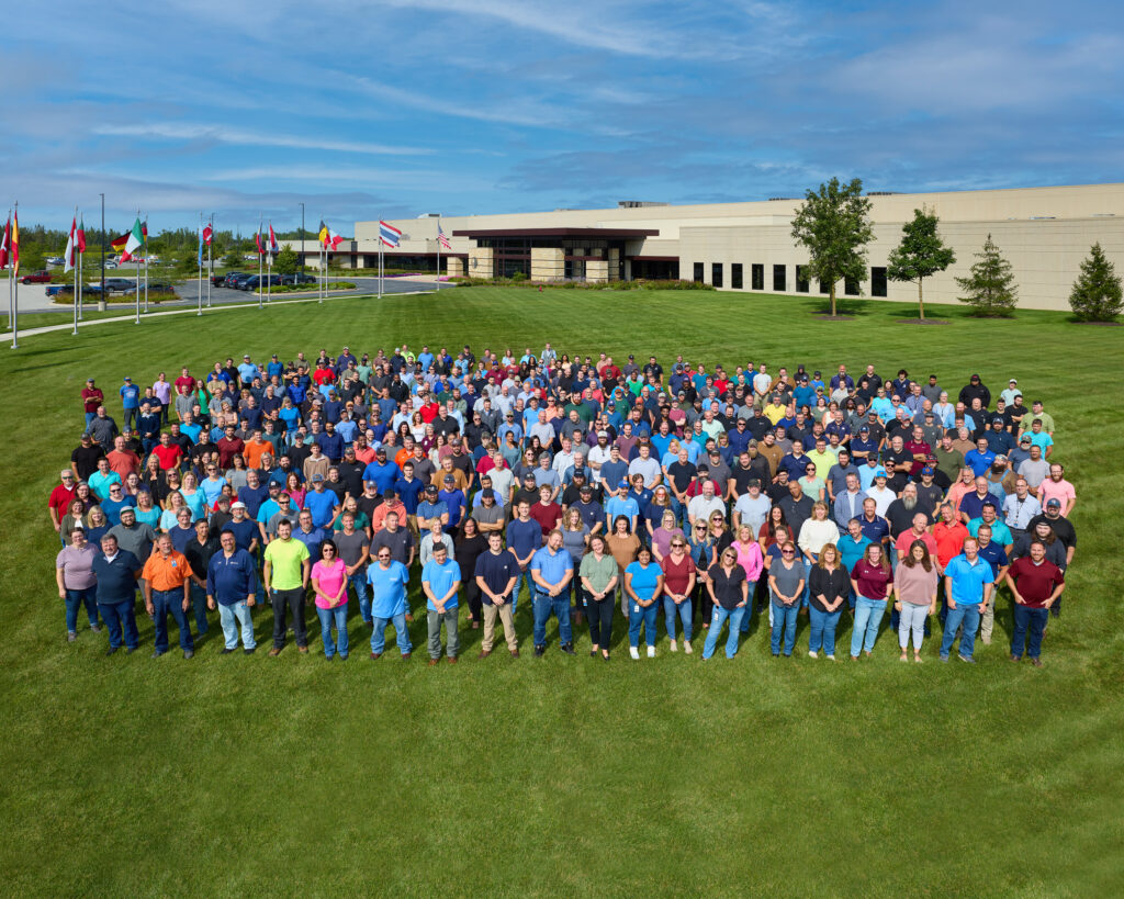 Urschel Master 0I2A5583 3 flat 8x10 1